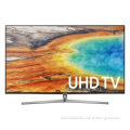 Samsung UN75MU9000 75" Smart LED 4K Ultra HD TV with HDR